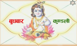 बुधबार जन्मने मानिस कस्ता हुन्छन् ?