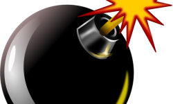 ठेहेगाउँमा भेटिएका दुई बम सेनाद्वारा निष्क्रिय