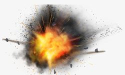 बुटवलको मिलनचोकमा बम विस्फोट