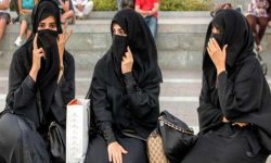 श्रीलंकामा हजार बढी इस्लामिक स्कूलहरु बन्द