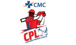 चितवन प्रिमियर लिग मङ्सिरमा