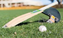 मेयर कप क्रिकेट आजदेखि सुरु, उद्घाटन खेलमा आर्मी र एपीएफ भिड्दै