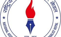 राष्ट्रिय दलित पत्रकार सङ्घमा नयाँ नेतृत्व