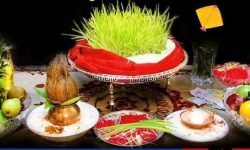 २०७८ सालमा तीन दसैं