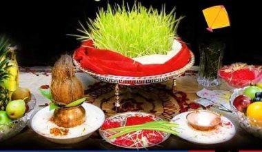 २०७८ सालमा तीन दसैं