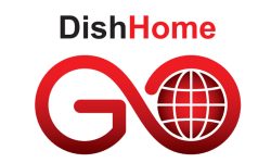 ‘डिशहोम गो’ बाट अब ७० वटा टिभी च्यालन हेर्न सकिने