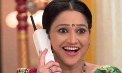 ‘तारक मेहताका उल्टा चस्मा’ बाट दिशा वकानी बिदा भइन्