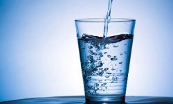 डाक्टर साहेब बिहान खाली पेटमा मनतातो पानी पिउनाले के के फाइदा हुन्छ ?