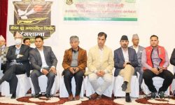 ११ करोड ऋणमा गौतम बुद्ध रंगशाला, हालसम्मको खर्च र आम्दानी सार्वजनिक