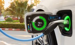 फागुनमा विद्युतीय सवारी साधनको आयात शून्य