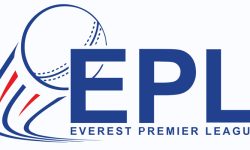 ईपीएल क्रिकेट : आज दुई खेल हुँदै