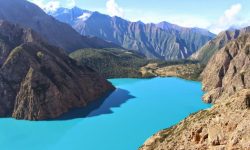 शे-फोक्सुण्डोमा नि:शुल्क इन्टरनेट जडान