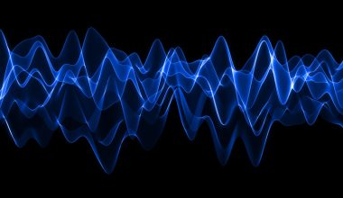 अब स्वीकृति नलिएरै घरायसी प्रयोजनका लागि फ्रिक्वेन्सी उपयोग गर्न सकिने