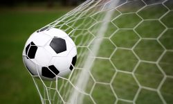 २२ वर्षदेखि निरन्तर हुँदै आएको बुढासुब्वा गोल्डकपको २३औं संस्करण नहुने