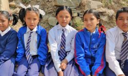 स्कुले ५ बालबालिका अभिभावकविहीन, कहाँ छ स्थानीय सरकार ?