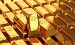 सुनचाँदीकै भाउ सामान्य घट्याे