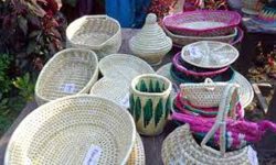 महिला हस्तकला मेला यही फागुन २२ देखि हुँदै