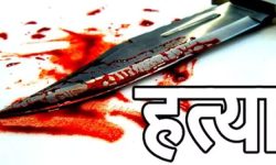 अफगानिस्तानको मस्जिदमा एकै परिवारका आठ जनाको हत्या