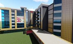 ‘अब क्यान्सर उपचारका लागि विदेश जानु पर्दैन’