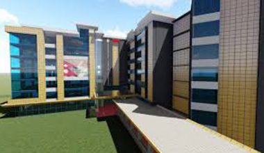 ‘अब क्यान्सर उपचारका लागि विदेश जानु पर्दैन’