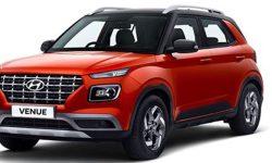 हुन्डाई भेन्यू आईएमटी र हुन्डाई भेन्यू अब नेपालमा