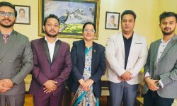 आइ क्याशले पायो डिजिटल भुक्तानीको अनुमति