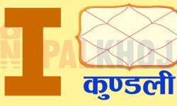 तपाईंको नाम अंग्रेजी अक्षर i बाट सुरु हुन्छ ? जान्नुहोस् आफ्नो स्वभाव