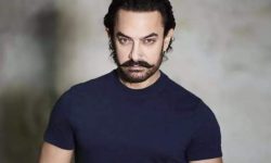 सामाजिक सञ्जाल प्रयोग नगर्ने आमिर खानको घोषणा