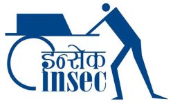 एक महिनामा ५७ बालबालिका सहित १ सय ३ जना पीडित