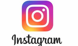 इन्स्टाग्रामले एउटै लाइभ स्ट्रीममा चार जनासम्मलाई लाइभ जान दिने