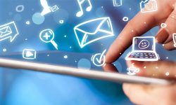 ८३ प्रतिशत जनताका पहुँचमा इन्टरनेट सेवा