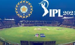 १४ औं संस्करणको आइपीएल अप्रिल ९ तारिखबाट