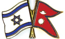 नेपाली कामदार इजरायल पठाउन आवेदन खुला गरिँदै