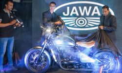 जावा–पेराक नेपालका सबै शोरूम उपलब्ध