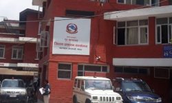 स्वास्थ्य मापदण्ड पालना नगर्नेलाई कारबाही गर्ने प्रशासनको चेतावनी