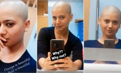 केकीको मुडुल्ले अवतार