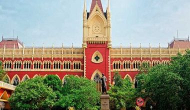 भारतीय जेलमा रहेका दुर्गाप्रसाद ४० वर्ष पछि जेल मुक्त