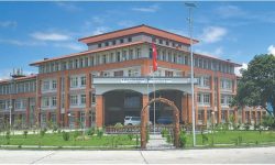 विवरण नबुझाए कृषि विकास बैँकको खाता बन्द हुने