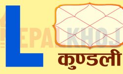 तपाईंको नाम अंग्रेजी L बाट सुरु हुन्छ ? जान्नुहोस् आफ्नो स्वभाव