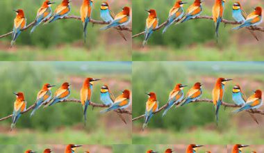 चितवनमा नयाँ प्रजातिको ‘लामपुच्छ्रे चाँचर’ चरा भेटियो