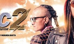 ‘लप्पन छप्पन २’ चीनमा पनि प्रदर्शन हुने