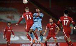 प्रिमियर लिग : लिड्स युनाइटेडसँग फुलह्याम पराजित