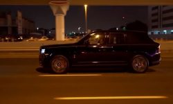 विलासी गाडीको आयातमा लगाएको बन्देज हट्यो