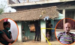 महोत्तरीका बेपत्ता दम्पतीको खोजी सिआइबीले थाल्यो