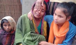 अपहरणको आशंका गरिएका युवतीहरु भारतमा फेला