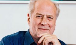 अस्ट्रेलियन म्युजिक इन्डस्ट्रीका आइकन माइकल गुडिन्सकीको निधन