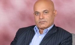 Damak likely to boil: Industrial Park demands transparency, authorities continue to ignore concerns