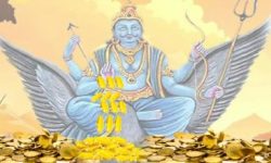 शनिबार के के खाएन भने शनिले धन दिन्छन् ?