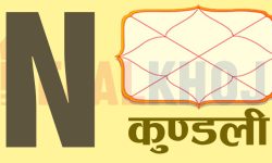 अंग्रेजी अक्षर N बाट नाम सुरु हुने मान्छे कस्ता हुन्छन् ?
