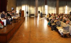 नेकपामा सांसद् तान्न यतिसम्म…